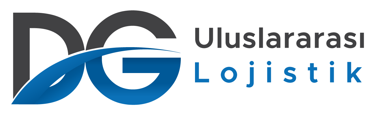 DG Uluslararası Taşımacılık