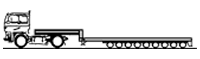 Dorse Ölçüleri