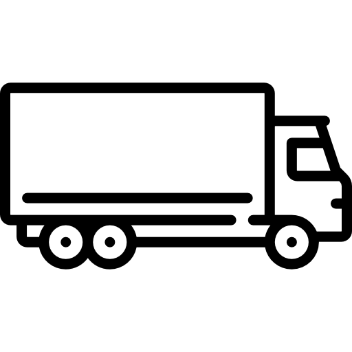 Karayolu Taşımacılığı icon