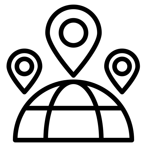 Yurtiçi Taşımacılık icon