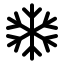 Frigo ve Gıda icon