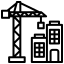 Gabari ve Proje icon