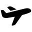 Havacılık icon