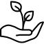 Tarım