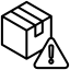 Tehlikeli Madde icon